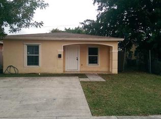 22027 SW 116th Ave #22027, Miami, FL 33170