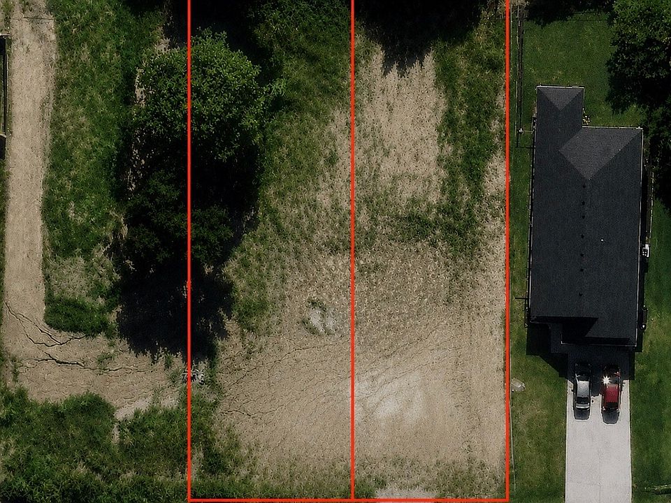 1st image of 421 N 5th St