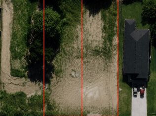 421 N 5th St, Sapulpa, OK 74066