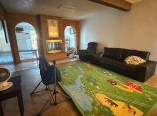 1522 W Wier Ave, Phoenix, AZ 85041