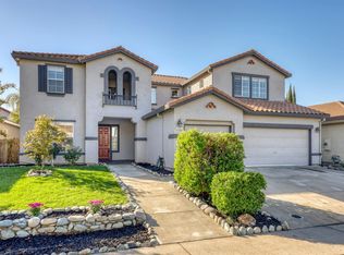 7157 Marblethorpe Dr, Roseville, CA 95747