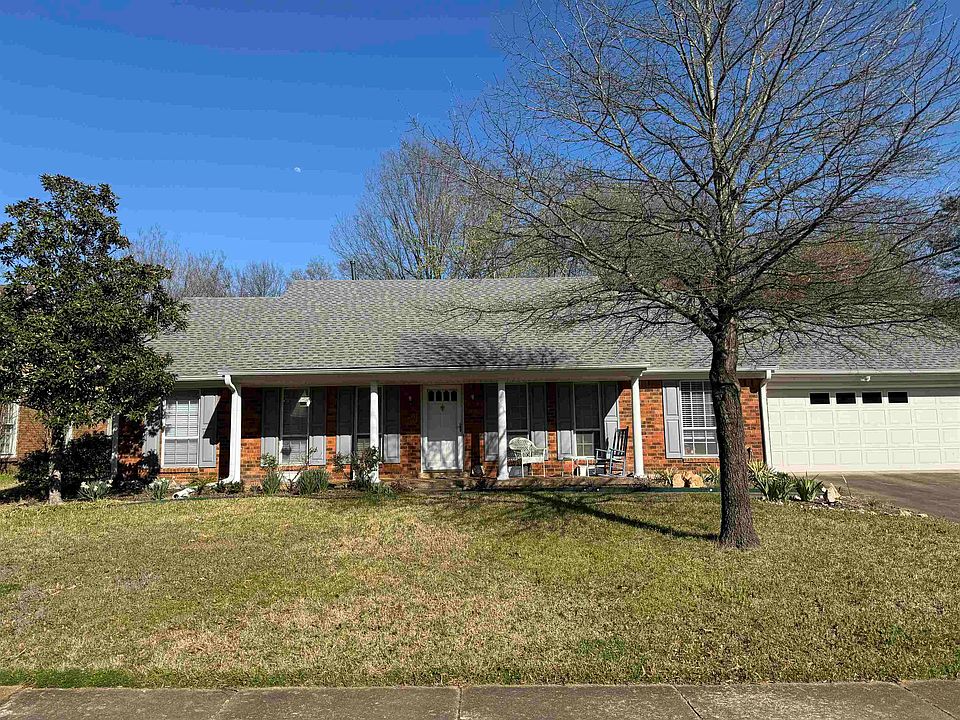 1st image of 3750 Birchvale Dr