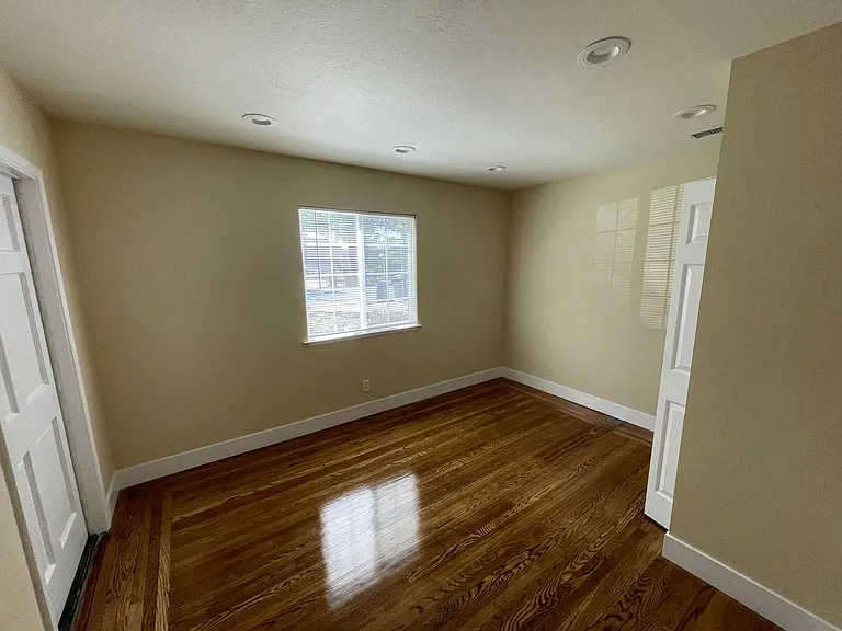 2477 Pacheco St — Photo 7