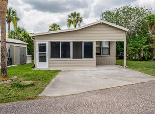 9000 Us Highway 192 LOT 35, Clermont, FL 34714