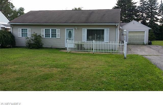 1st image of 104 Howard Ave