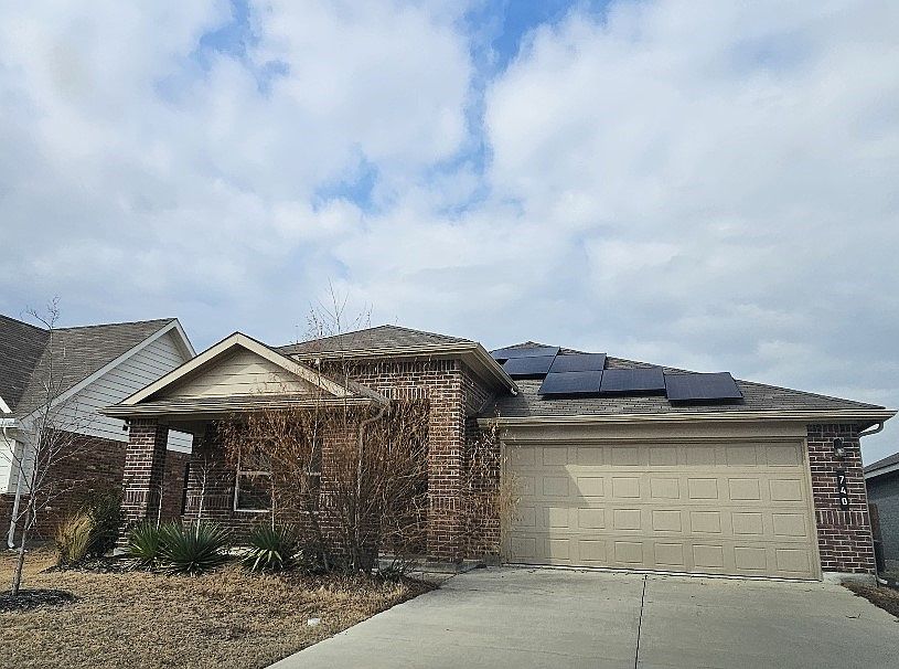 1st image of 740 Breckenridge Park Dr