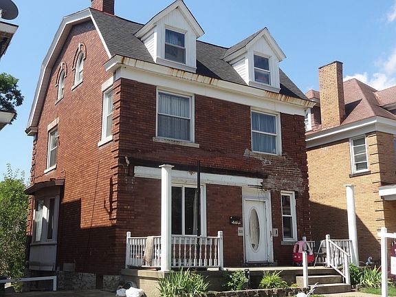 3rd image of 308 Suncrest St
