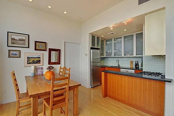 Sold by Corcoran | media 3