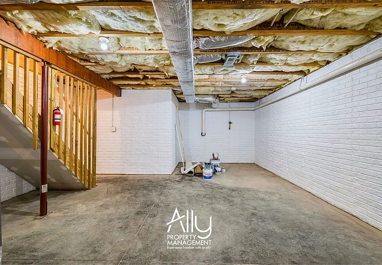 409 S Magnolia Ave #1 — Photo 30