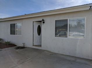 358 S Rall Ave, La Puente, CA 91746