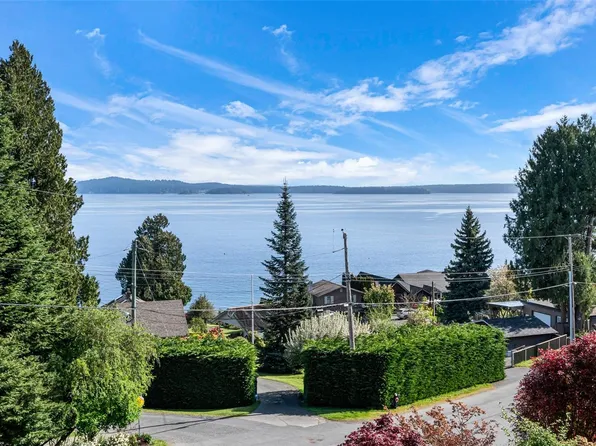 3315 Dogwood Rd, North Cowichan, BC V0R 1K2