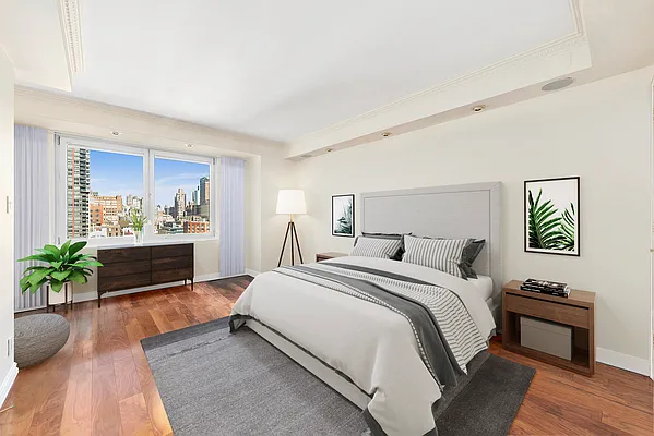 Sold by Compass | media 4