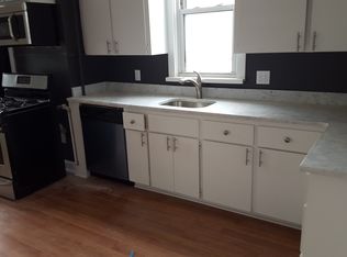 296 Maverick St, East Boston, MA 02128