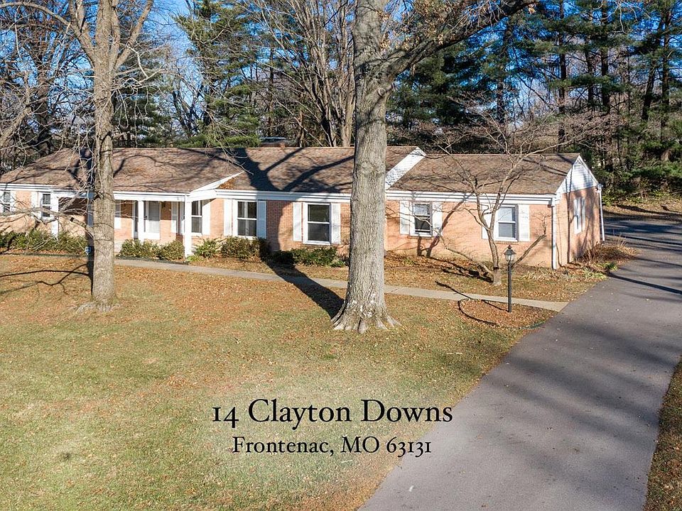 1st image of 14 Clayton Downs Ln