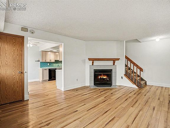 5th image of 4518 Lamplighter Cir