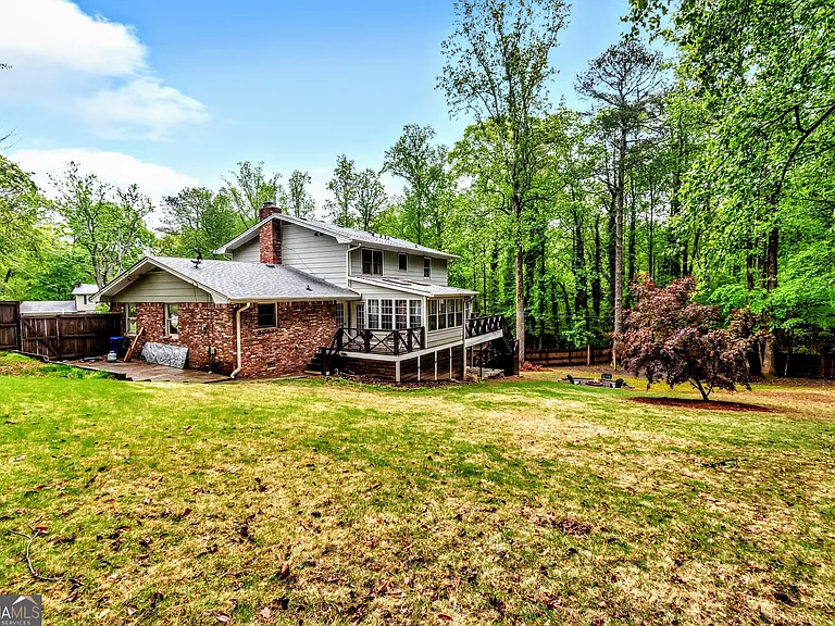 2589 Bentbrook Ct — Photo 39