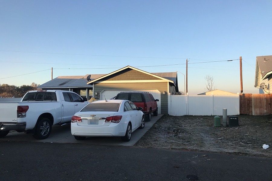2nd image of 803 Cabernet St