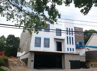 59 Edgemere Rd, Boston, MA 02132