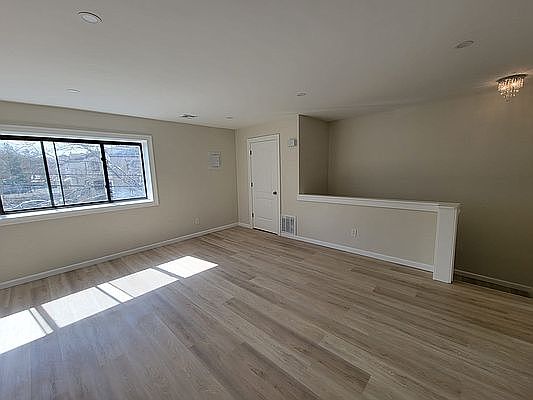 4th image of 110-35 64th Ave #2