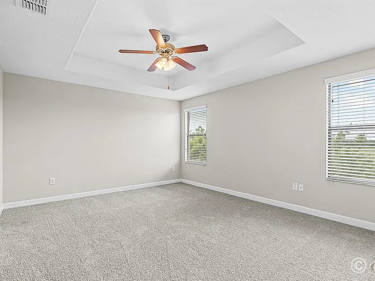 10147 Newminster Loop — Photo 25