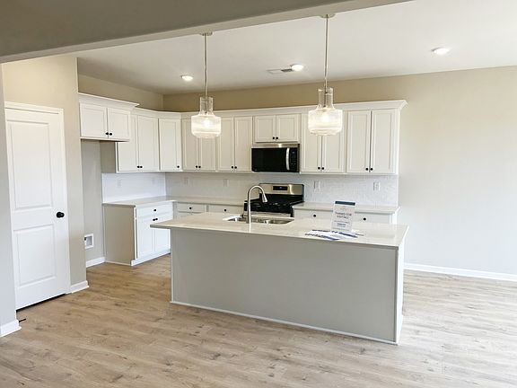 Kitchen1