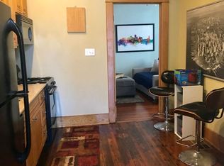 4422 S Liberty St APT 7, New Orleans, LA 70115