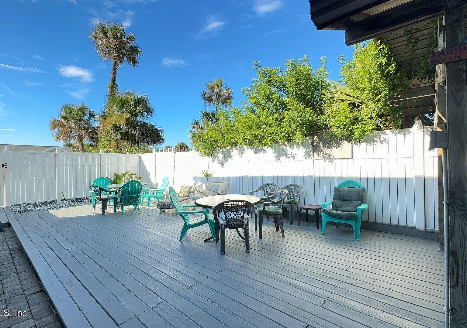1 bed, 1.0 bath, 613 sqft, $1,550 — Photo 4