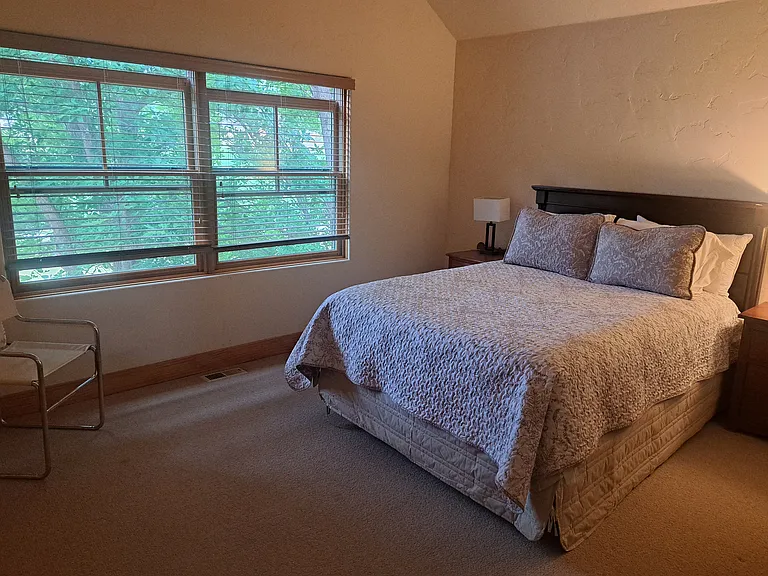 59 Primrose Rd — Photo 13