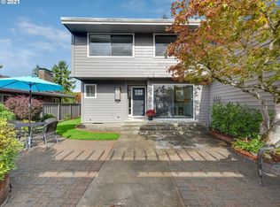 8079 SW Sacajawea Way, Wilsonville, OR 97070