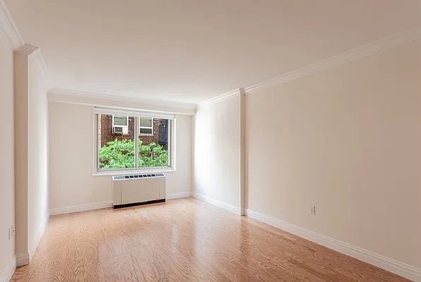 Rented by A Space Realty NY LLC | media 7