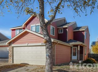 4525 Dillon St, Denver, CO 80239
