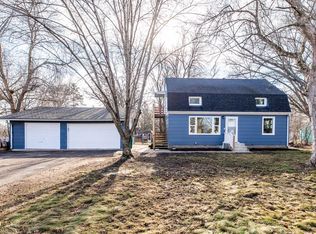 2050 107th Ave NW, Coon Rapids, MN 55433