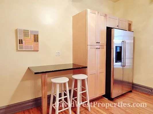 Sold by DavidWest Properties | media 8