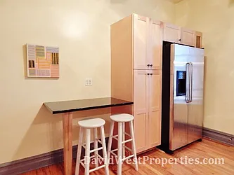 Sold by DavidWest Properties