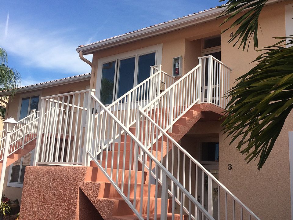 1st image of 2305 Hidden Lake Dr APT 4