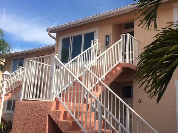 2305 Hidden Lake Dr APT 4, Naples, FL 34112