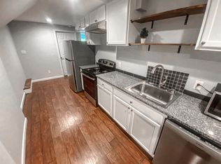 3496 Pritchett Ln, Charlottesville, VA