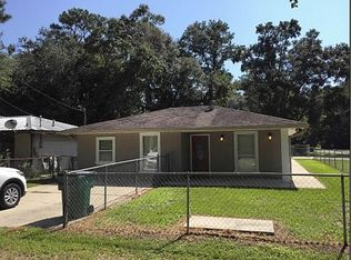 370 N Pine St, Slidell, LA 70460