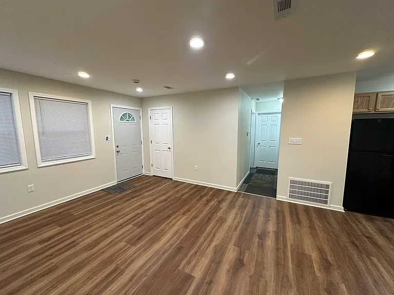 4311 Louisiana Pl — Photo 4