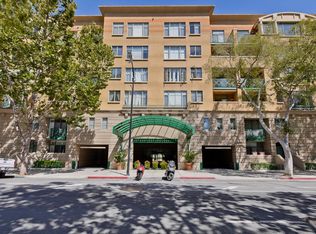 144 S 3rd St UNIT 425, San Jose, CA 95112