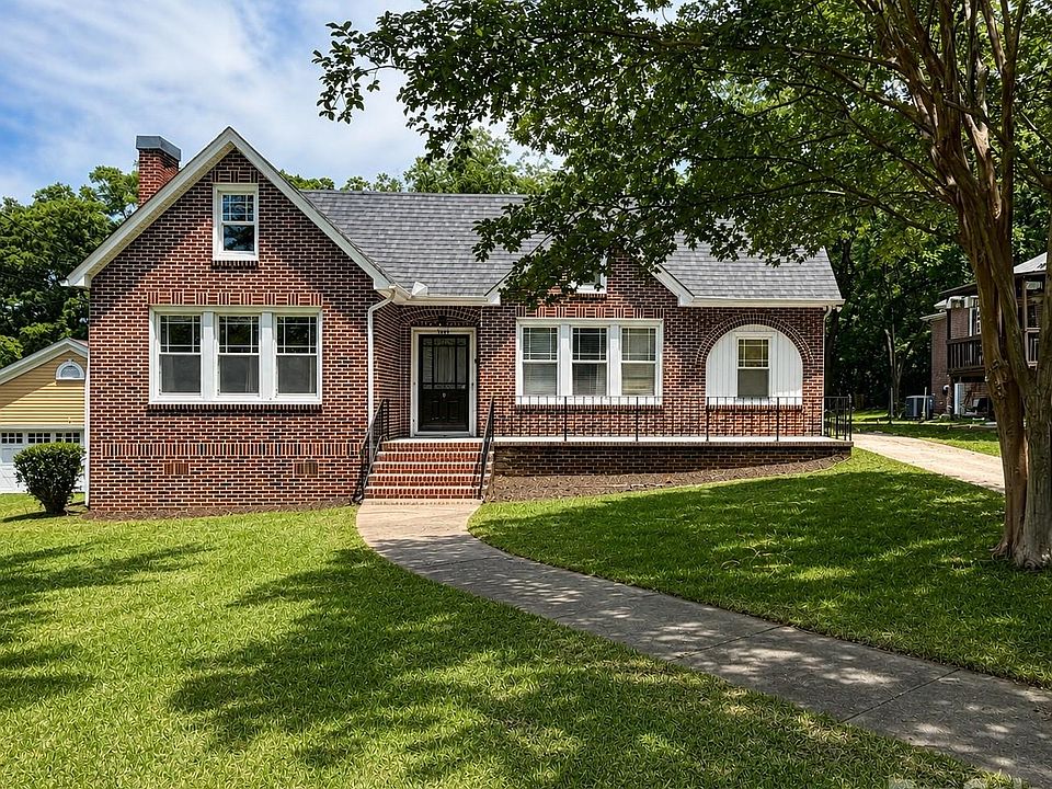 1st image of 108 Reedy St