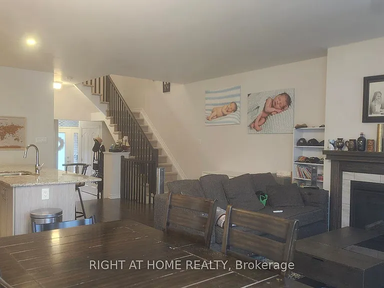 607 Egret Way — Photo 3