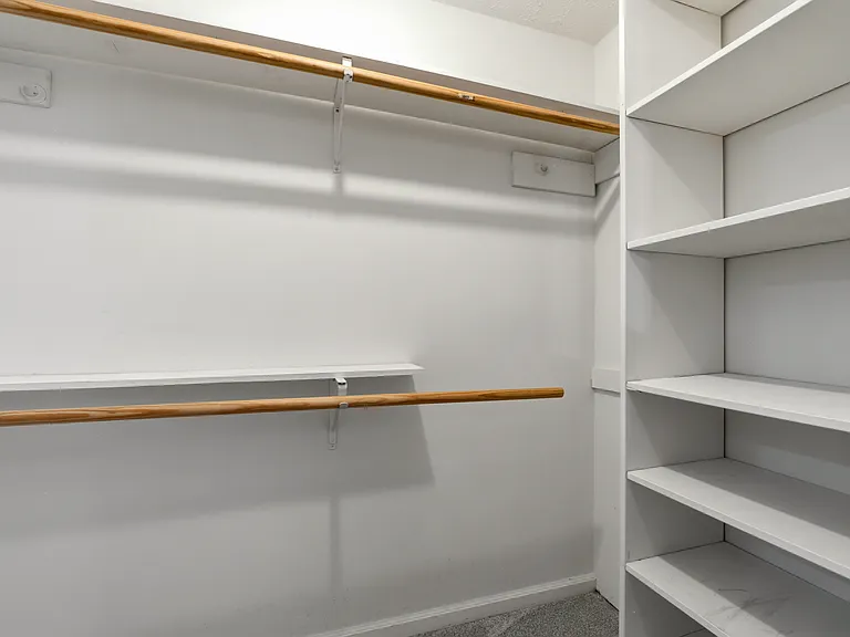 180 Lake Somerset Crst NW — Photo 21