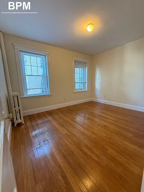 1 bed, 700 sqft, $2,550 — Photo 3