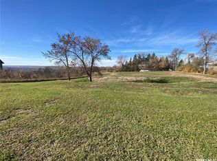 100 Main St, Oxbow, SK S0C2B0