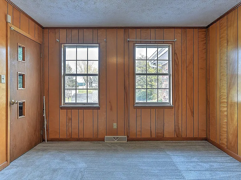 4660 Kingsport Hwy — Photo 5