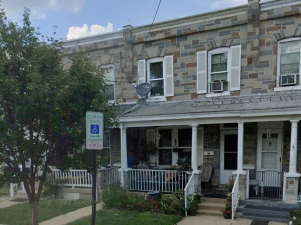 739 E Walnut St, Lancaster, PA 17602