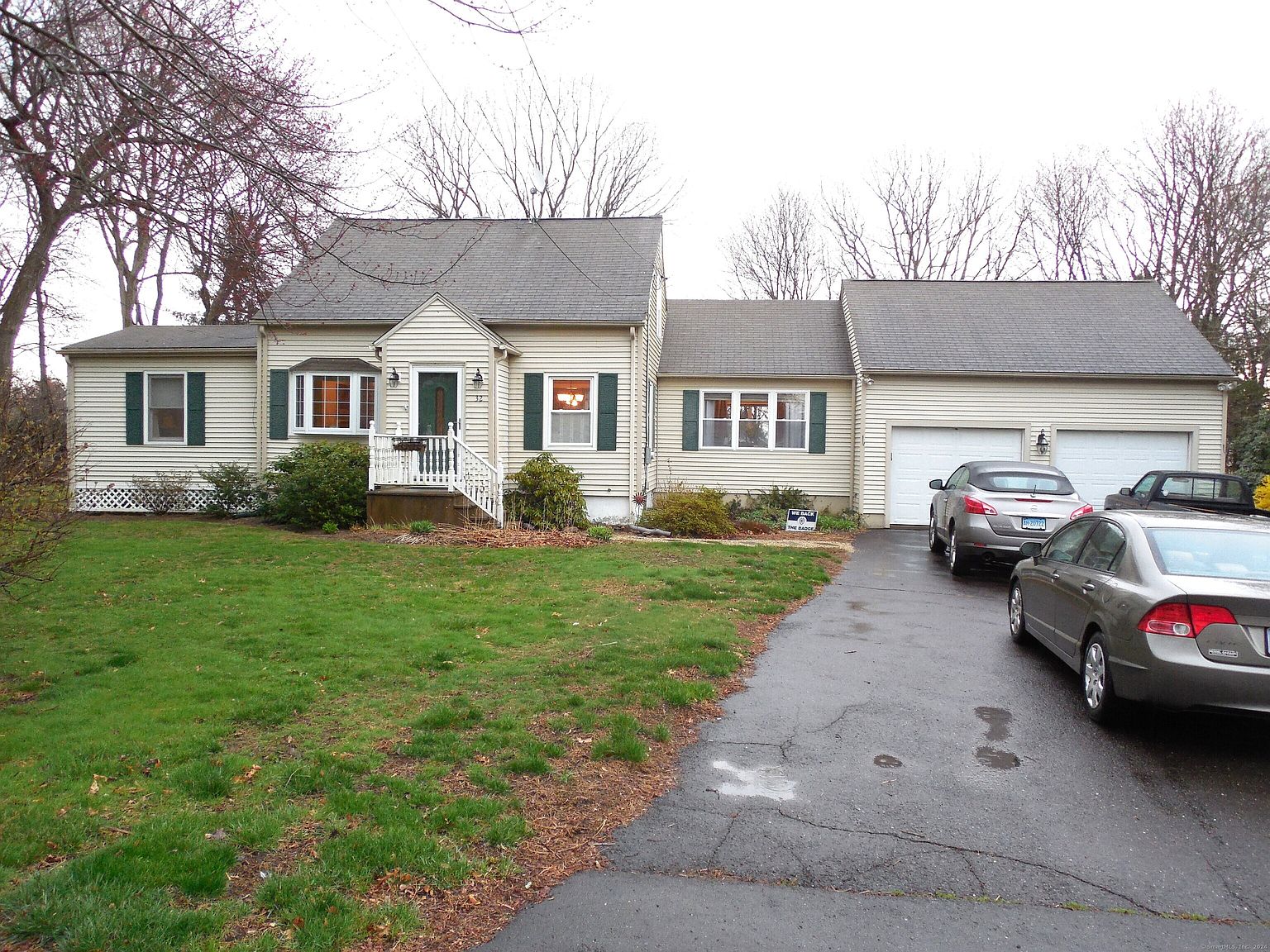 32 Norton Hts, Wolcott, CT 06716 MLS 24010464 Zillow