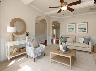 240 Keegan Rock Ct, Lexington, SC 29073