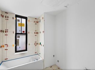 38 Colborne Rd #1, Brighton, MA 02135